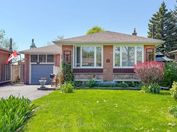 336 Viewmount St, Oshawa, ON L1H 7C3