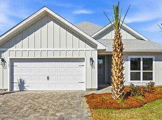 145 Greene Cir, Port Saint Joe, FL 32456