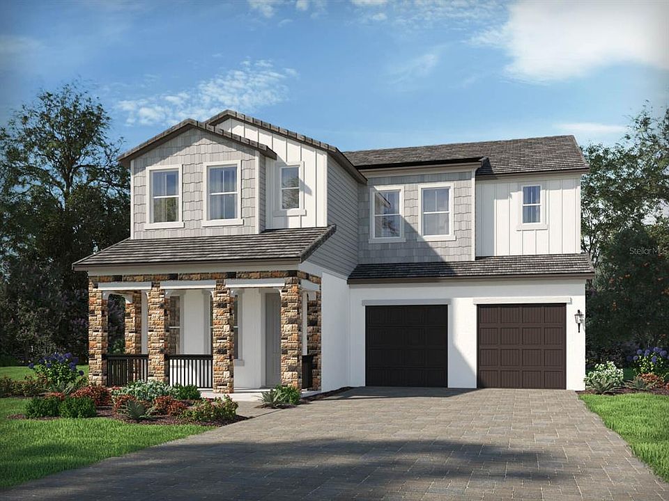 1st image of 16420 SILVER GROVE BOULEVARD