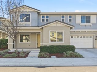 39441 Humpback Whale Rd, Newark, CA 94560