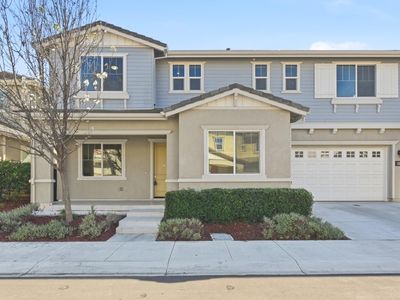 39441 Humpback Whale Rd, Newark, CA, 94560