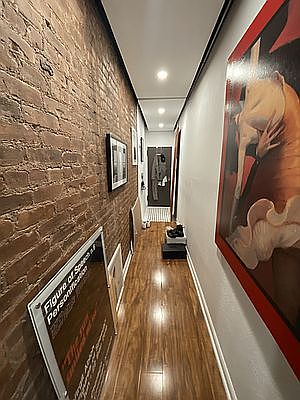 4th image of 52 Kenmare St APT 11