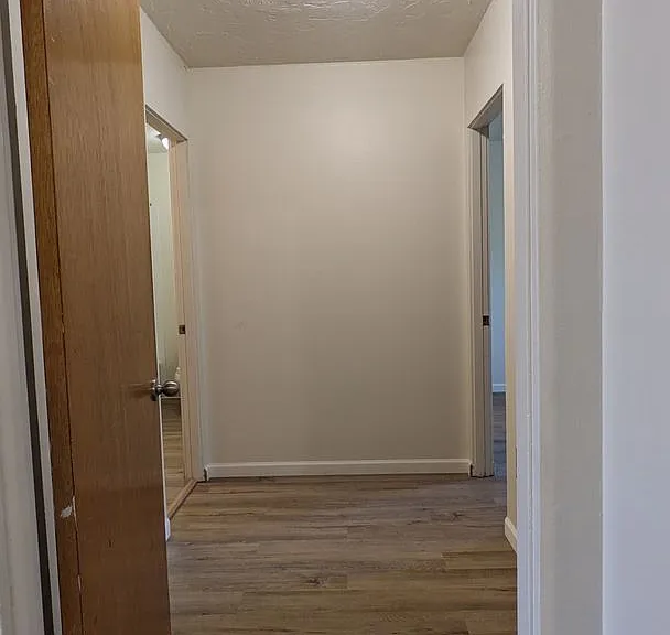 Park Village Apartments — Photo 63