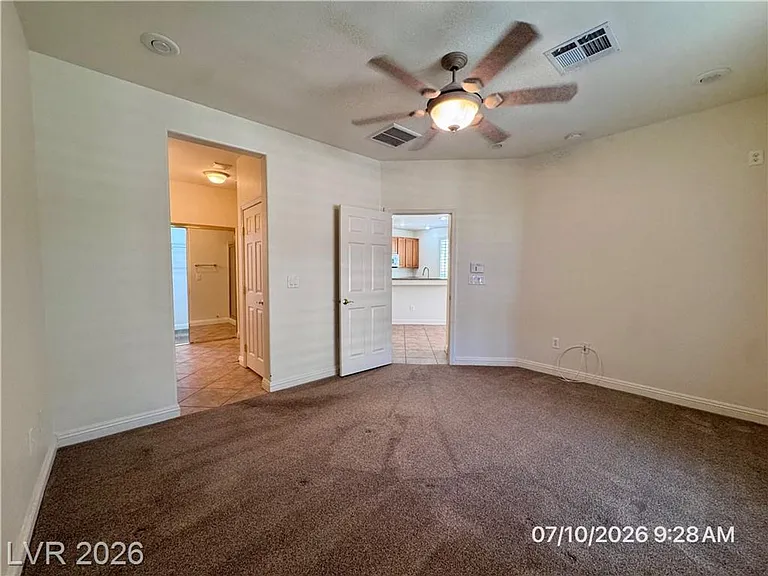 5193 Pensier St — Photo 25