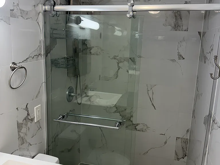 1330 Marseille Dr — Photo 18