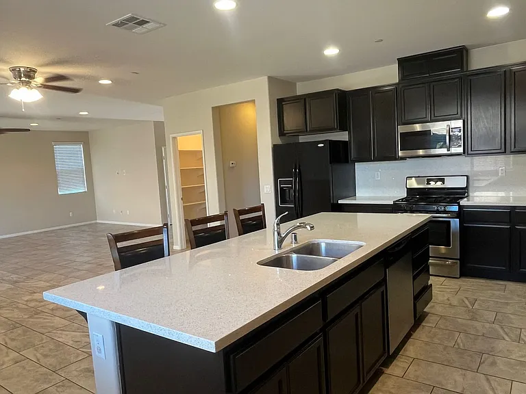 28743 Argo Dr — Photo 6