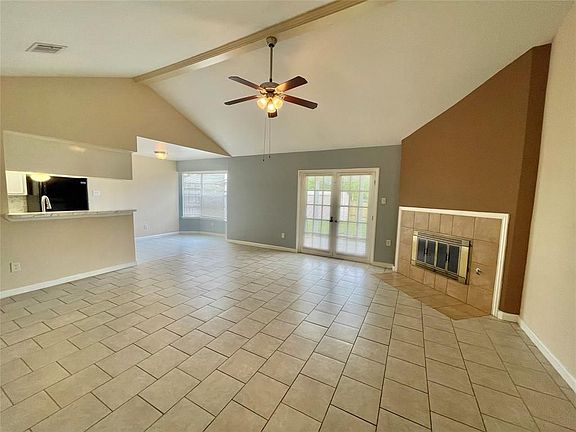 3rd image of 1322 Dorsetshire Dr