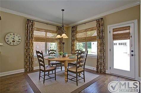 4th image of 602 Tywater Crossing Blvd #L7