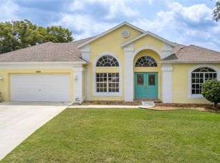 5670 W Crossmoor Pl, Lecanto, FL 34461