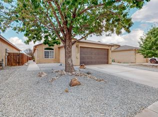 10752 Shooting Star St NW, Albuquerque, NM 87114