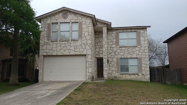 1st image of 6715 Cypress Mist Dr