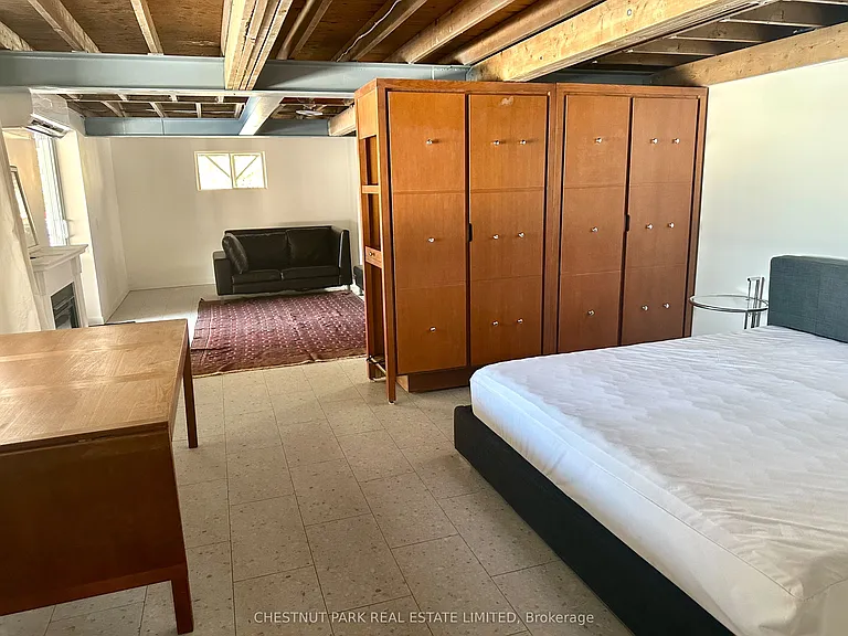 41 Back Ln — Photo 14