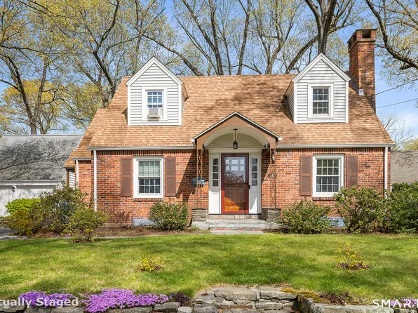 101 Princeton Street, Manchester, CT 06040