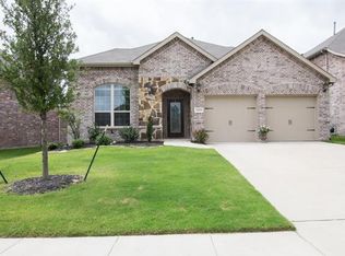 5209 Datewood Ln, McKinney, TX 75071