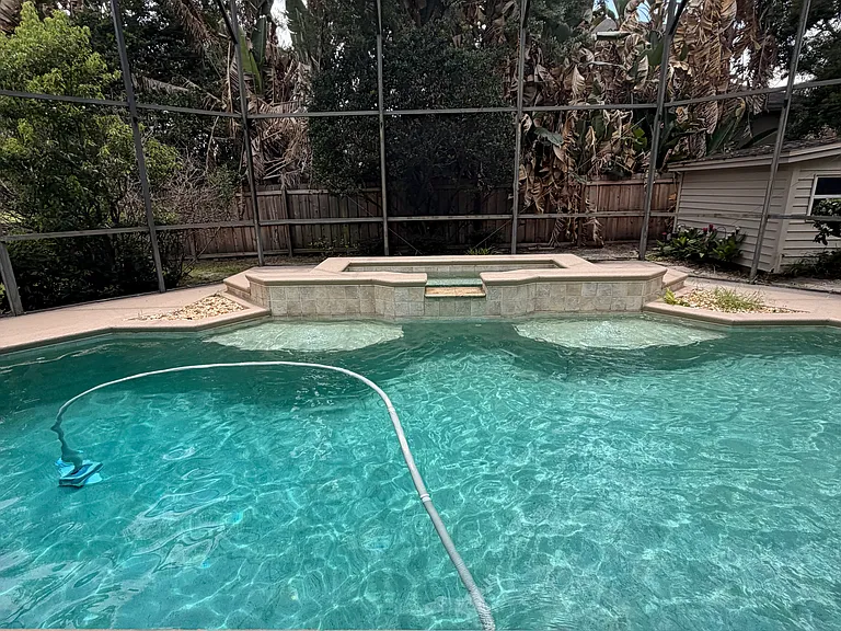 4132 Bell Tower Ct — Photo 28