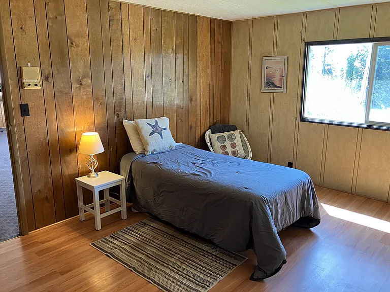 4030 State Route 105 — Photo 20