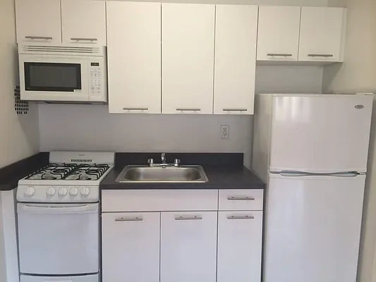 Rented by Living New York | media 50