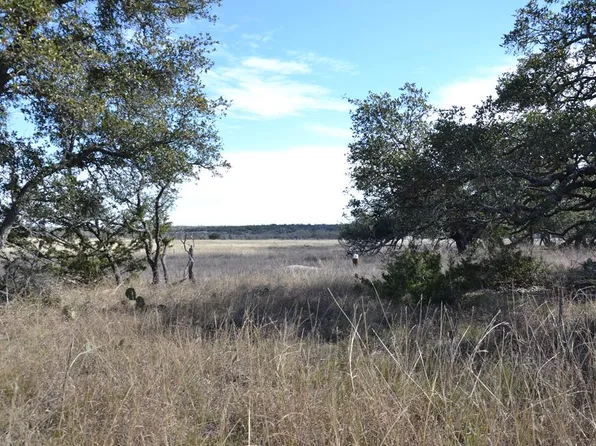 1150 Duderstadt Rd, Harper, TX 78631
