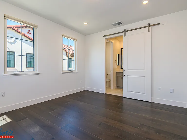 21415 Point Reyes Ter — Photo 8