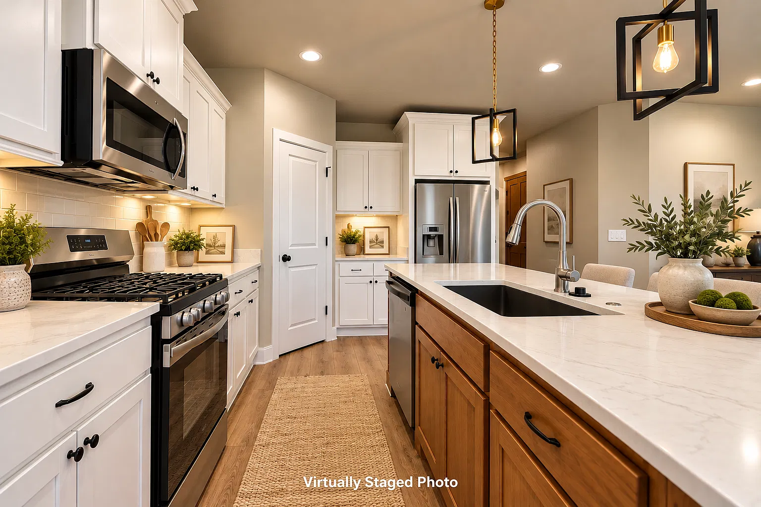 4 bed, 1749 sqft, $2,150 — Photo 4