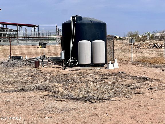 4th image of 208xx W Desert Mirage (503-48-063-P) Drive #n/a