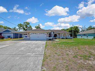 14154 Trollman St, Spring Hill, FL 34609