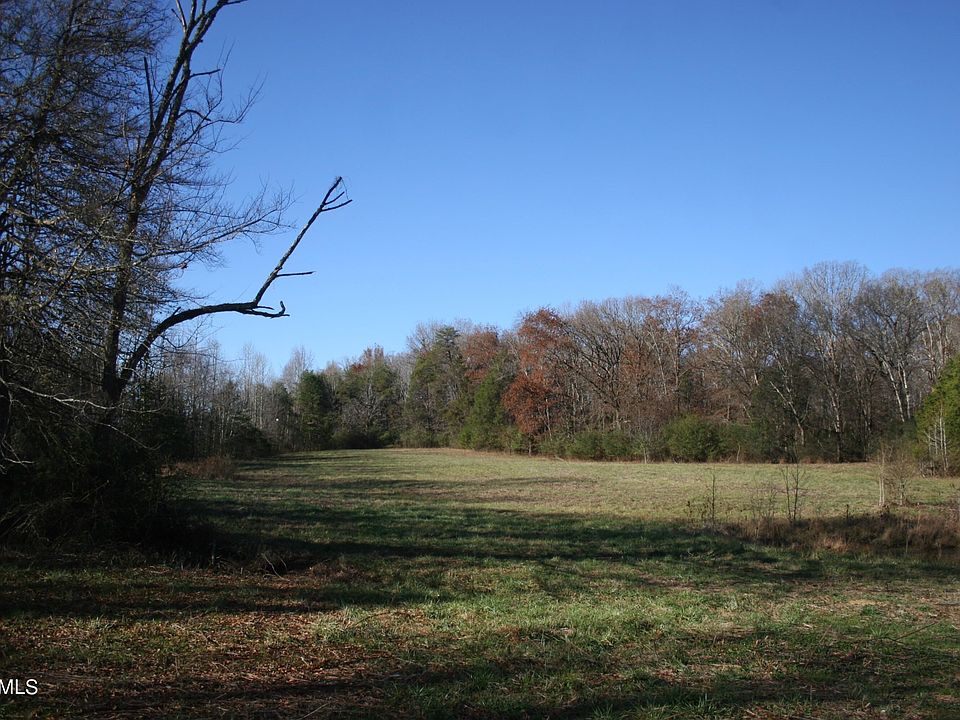 1st image of 4051 Highway 68 #3