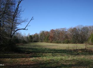 4051 Highway 68 #3, Madisonville, TN 37354
