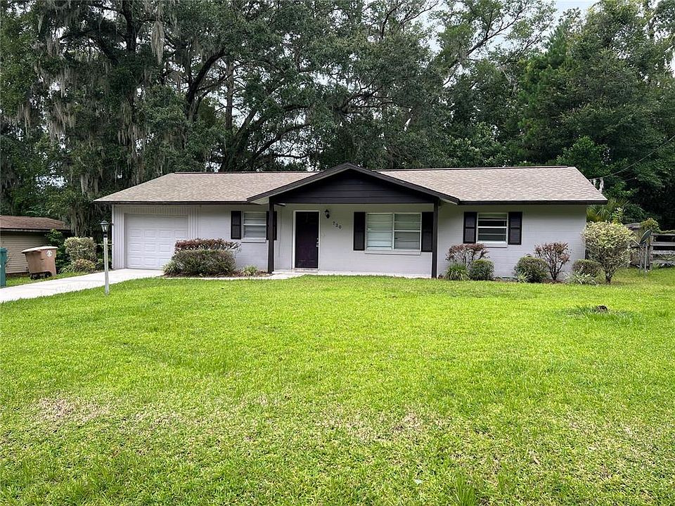 1st image of 720 SE 31st Ave