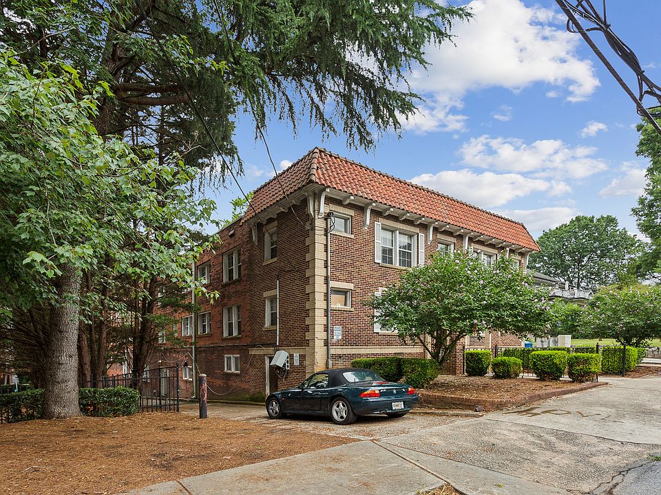 Building Photo 3