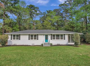 2203 Jerry Jones Dr, Valdosta, GA 31602