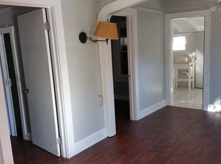 1900 Quincy St S, Saint Petersburg, FL 33711