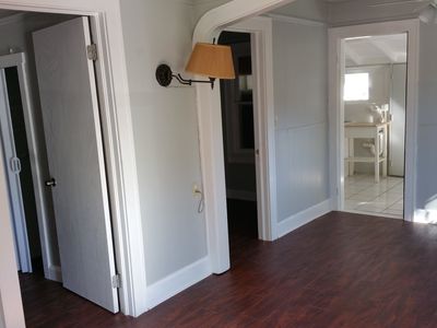 1900 Quincy St S, Saint Petersburg, FL, 33711