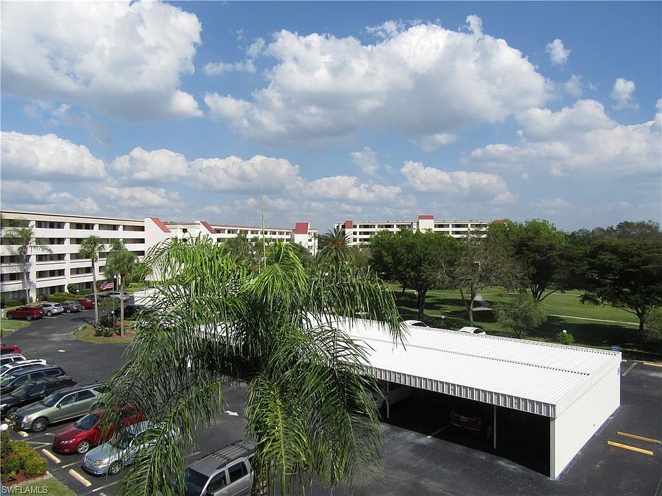1st image of 7430 Lake Breeze Dr APT 406