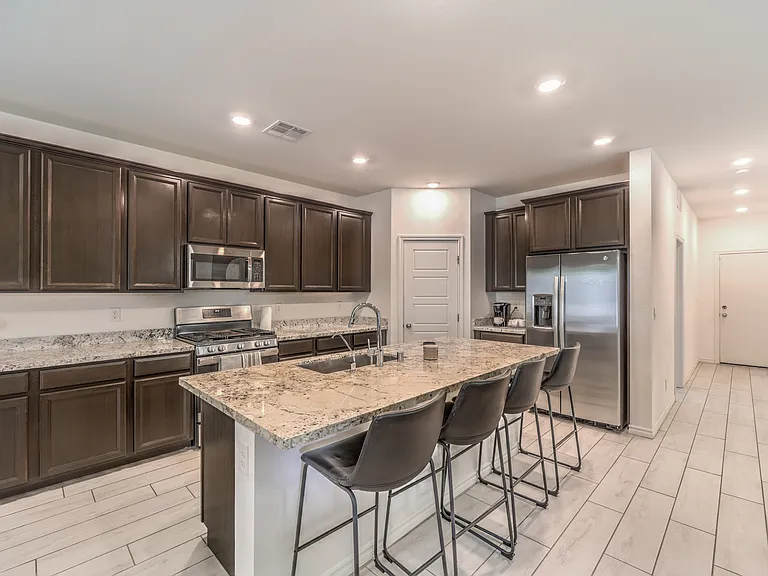 2982 Gunnery Forge St — Photo 11