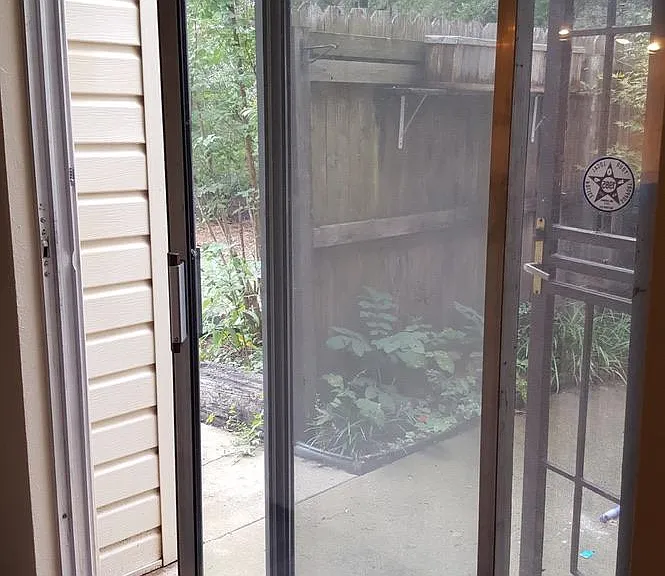 822 Cardinal Creek Blvd — Photo 23