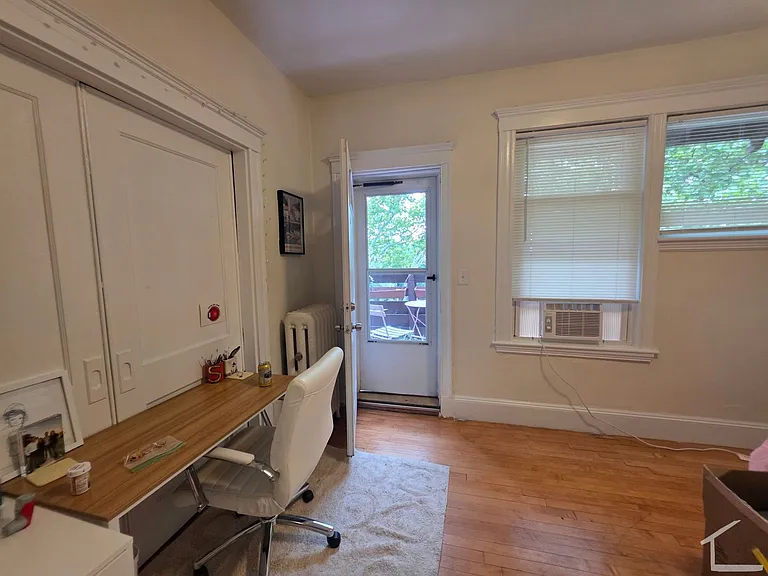 21 Rawson Rd #3 — Photo 10