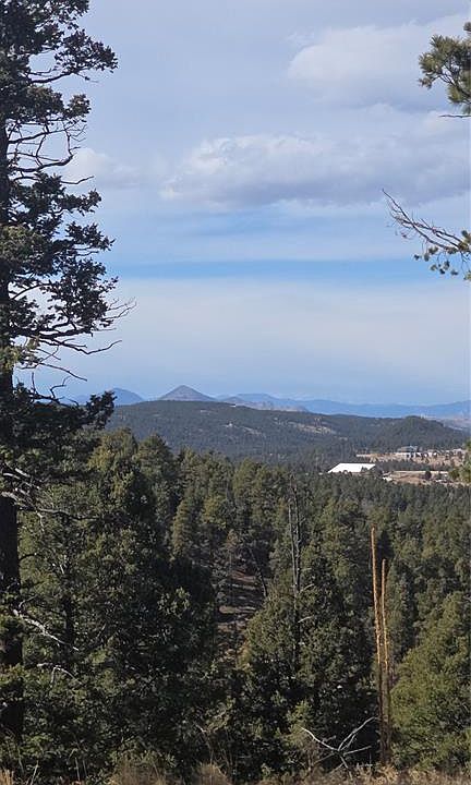 1st image of 169 Osoeola Rd