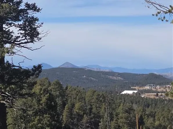 169 Osoeola Rd, Woodland Park, CO 80863