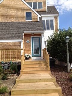 1st image of 15 Taylor Ave APT 1502