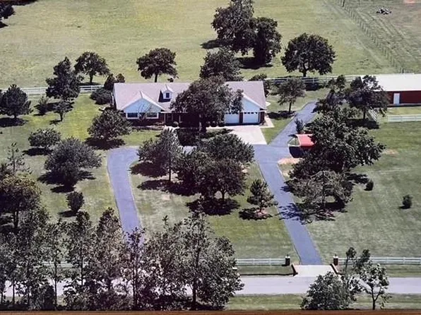 19924 SE 62nd St, Newalla, OK 74857