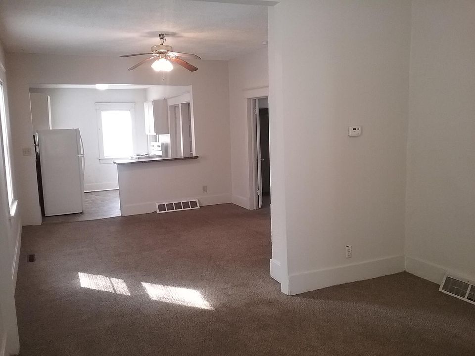 2nd image of 2255 Orchard St
