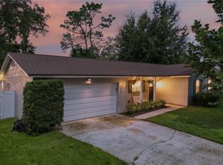 104 KILKENNY COURT, LONGWOOD, FL 32779