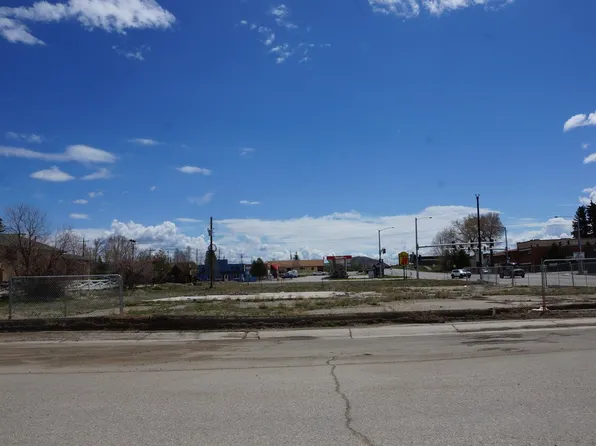 501 US Highway 40, Kremmling, CO 80459