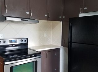 118 E 2nd Ave, Cheyenne, WY 82001