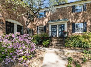 3743 Yorktown Pl, Raleigh, NC 27609
