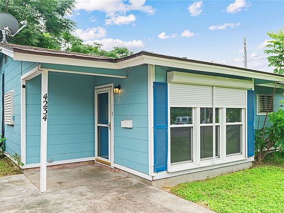 2nd image of 4234 Sherwood Dr