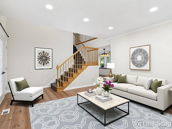 3rd image of 12542 S Stonebridge Cir E