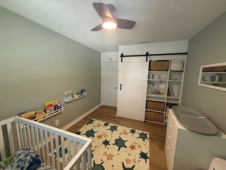 9836 Monte Vista Ave — Photo 10
