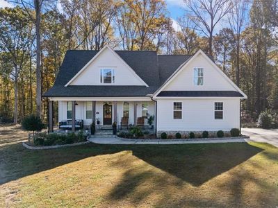 11 Bradley Rd, Talking Rock, GA, 30175